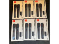 jbl-partybox-wireless-mic-duplo-novo-modelo-selado-small-0