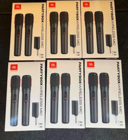 jbl-partybox-wireless-mic-duplo-novo-modelo-selado-big-0