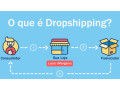 guia-dropshipingdinheiro-online-sem-aparecer-small-0