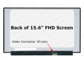 lcd-hp-255-g9-156-fhd-ips-30-pinos-small-0