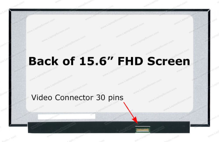 lcd-hp-255-g9-156-fhd-ips-30-pinos-big-0