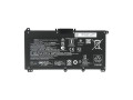 bateria-para-laptop-hp-255-g9-small-0