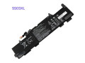 bateria-para-laptop-hp-elitebook-745-g6-small-0