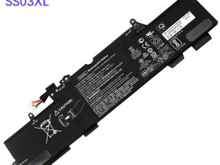 bateria-para-laptop-hp-elitebook-745-g5-ss03xl