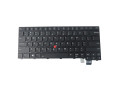 teclado-para-lenovo-thinkpad-t460s-small-0
