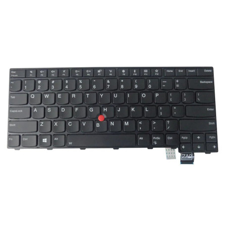 teclado-para-lenovo-thinkpad-t460s-big-0