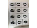 samsung-galaxy-fit-3-selado-small-0