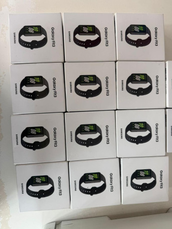samsung-galaxy-fit-3-selado-big-0