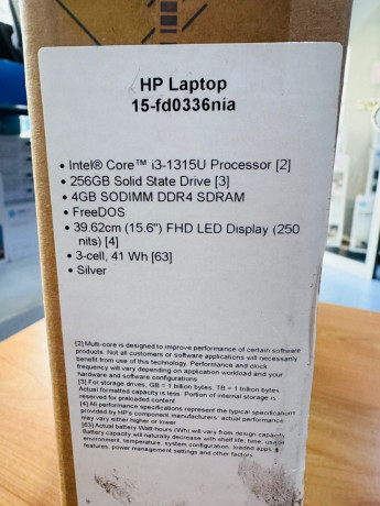 hp-250-g10-i3-1315u-8gb-256gb-156-win11-selados-big-0
