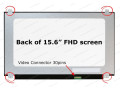 lcd-para-laptop-hp-probook-650-g5-156-fhd-ips-30-pinos-small-0