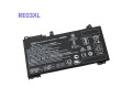 bateria-hp-probook-430-g6-430-g7-440-g6-440-g7-445-g6-445-g7-450-g6-450-g7-455-g6-455-g7-small-0