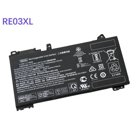 bateria-hp-probook-430-g6-430-g7-440-g6-440-g7-445-g6-445-g7-450-g6-450-g7-455-g6-455-g7-big-0