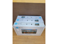 monitores-hp-m27fw-selados-small-0