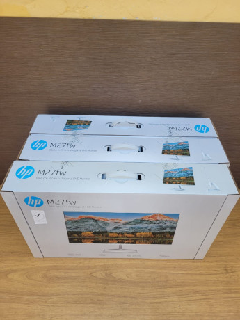 monitores-hp-m27fw-selados-big-0