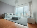vende-se-luxuoso-apartamento-t2-mobilado-no-platinum-residence-small-3