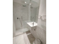 vende-se-luxuoso-apartamento-t2-mobilado-no-platinum-residence-small-4