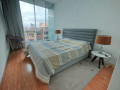 vende-se-luxuoso-apartamento-t2-mobilado-no-platinum-residence-small-2
