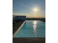 vende-se-luxuoso-apartamento-t2-mobilado-no-platinum-residence-small-1