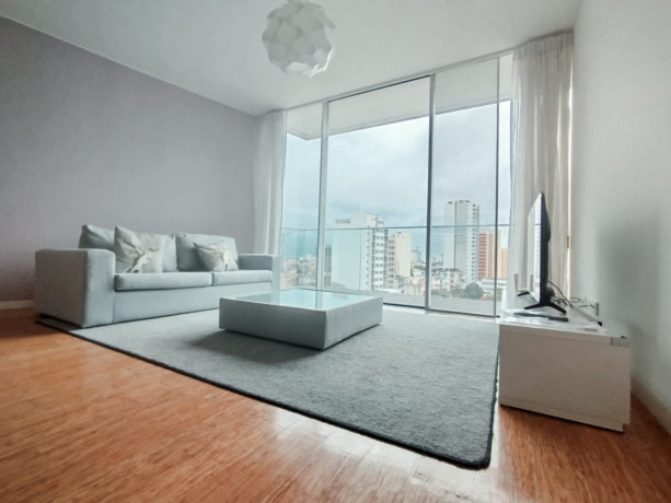 vende-se-luxuoso-apartamento-t2-mobilado-no-platinum-residence-big-3