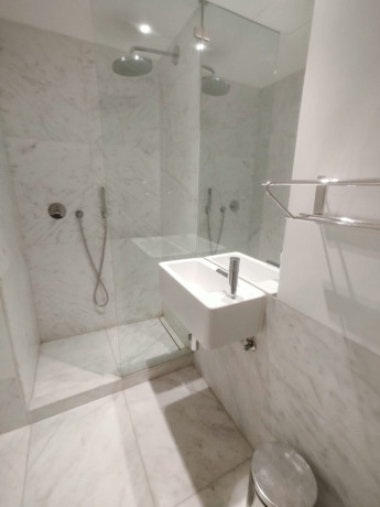 vende-se-luxuoso-apartamento-t2-mobilado-no-platinum-residence-big-4