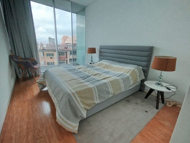 vende-se-luxuoso-apartamento-t2-mobilado-no-platinum-residence-big-2
