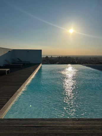 vende-se-luxuoso-apartamento-t2-mobilado-no-platinum-residence-big-1