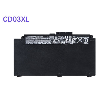 bateria-hp-probook-640-g7-cd03xl-big-0