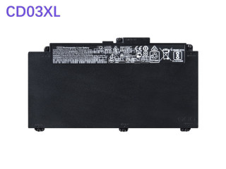 bateria-para-laptop-hp-probook-650-g4