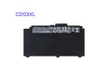 bateria-para-laptop-hp-probook-650-g5-cd03xl-small-0