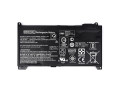 bateria-hp-probook-430-g4-440-g4-450-g4-455-g4-470-g4-430-g5-450-g5-440-g5-455-g5-small-0