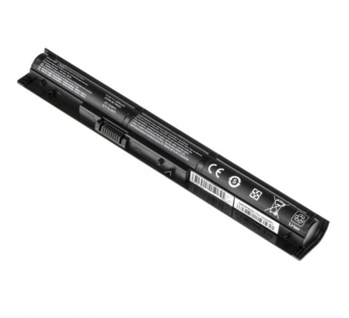 bateria-hp-probook-450-g3-455-g3-470-g3-big-0