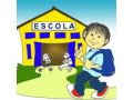 transforme-a-gestao-academica-com-o-siga-small-0