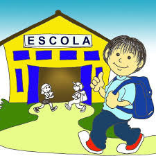 transforme-a-gestao-academica-com-o-siga-big-0