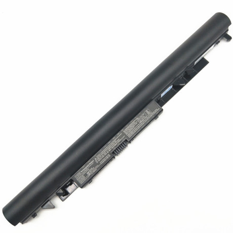 bateria-hp-15-bw-15-bw007np-15-bw020np-15-bw022nv-15-bw027au-15-bw059ng-15-bw059sa-big-0