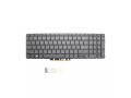 teclado-hp-probook-450-g6-450-g7-455-g6-455-g7-small-0