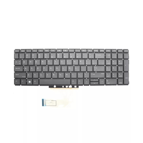 teclado-hp-probook-450-g6-450-g7-455-g6-455-g7-big-0
