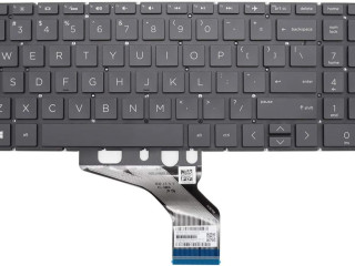 teclado-hp-250-g7-250-g8-255-g7-255-g8-256-g8