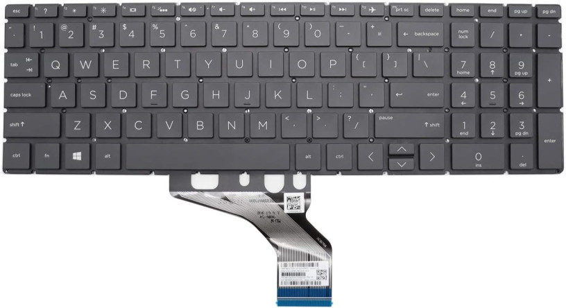 teclado-hp-250-g7-250-g8-255-g7-255-g8-256-g8-big-0