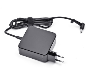 carregador-asus-vivobook-x412-x412d-x412f-x412u-a412-a412d-a412f-a412u-f412-f412d-f412f-s412