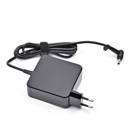 carregador-asus-vivobook-x412-x412d-x412f-x412u-a412-a412d-a412f-a412u-f412-f412d-f412f-s412-big-0