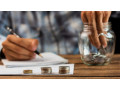 gestao-inteligente-para-microcredito-small-0