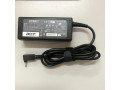 carregador-acer-aspire-5-a514-52-a514-52g-a514-53g-a515-54-a515-54g-a515-55g-a515-56g-small-0