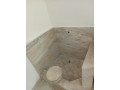 arrenda-se-belissima-loja-na-baixa-da-cidade-small-4
