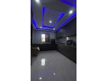 arrenda-se-luxuoso-apartamento-t2-no-mapulene-small-4