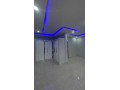 arrenda-se-luxuoso-apartamento-t2-no-mapulene-small-3