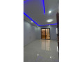 arrenda-se-luxuoso-apartamento-t2-no-mapulene-small-2