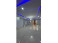 arrenda-se-luxuoso-apartamento-t2-no-mapulene-small-1