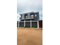 arrenda-se-luxuoso-apartamento-t2-no-mapulene-small-0