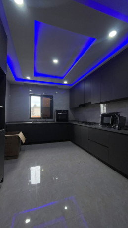 arrenda-se-luxuoso-apartamento-t2-no-mapulene-big-4