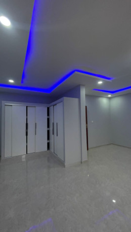 arrenda-se-luxuoso-apartamento-t2-no-mapulene-big-3